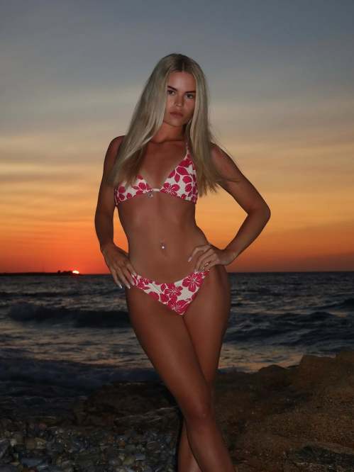 juliaaleocardia
