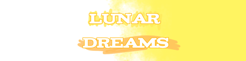 lunardream