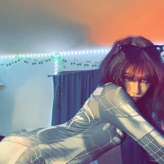 gothpimpbitcxh