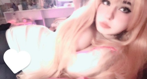 kittycatcharms