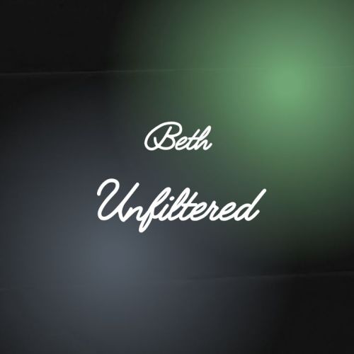 Bethunfiltered Nude Leaked TheFap 