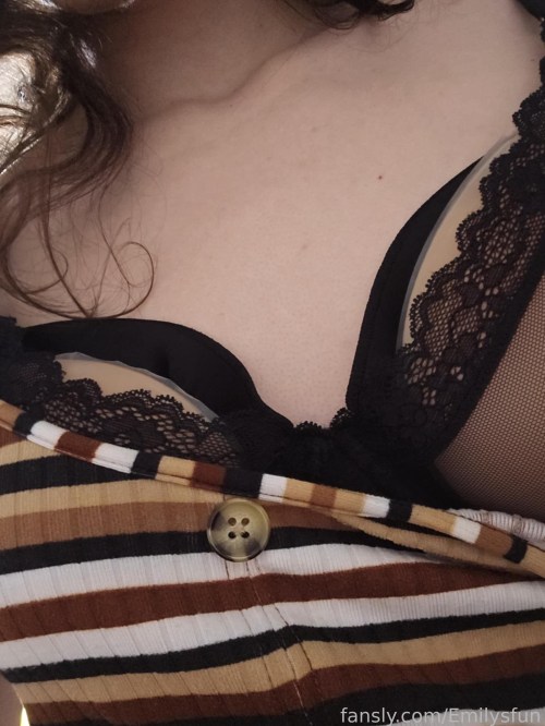 emilysfun