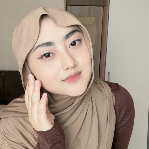 nurmahmt