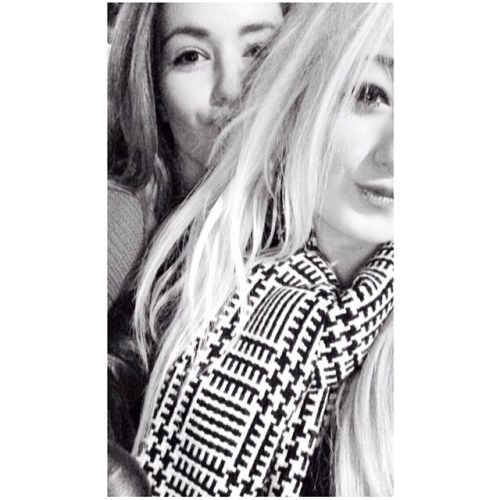 Rosie_millerr