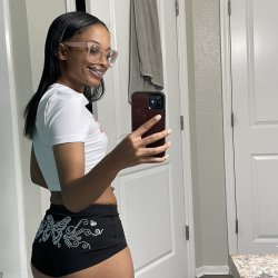 bbyreapurrr