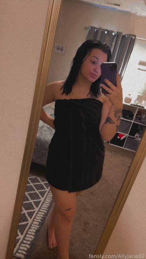 allyjane02