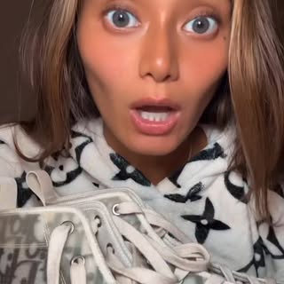 peytenhascutie