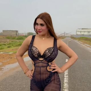 arohi_aroraa_