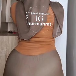 nurmahmt