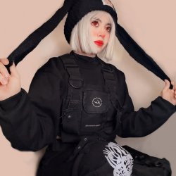 elfribrain