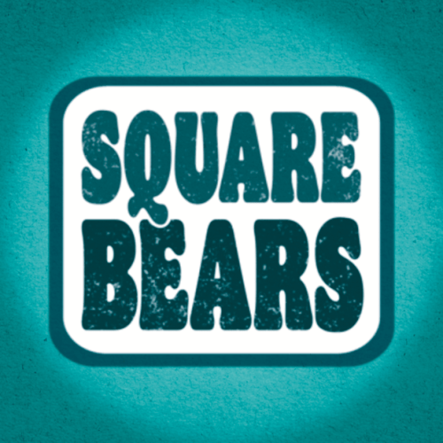 squarebears