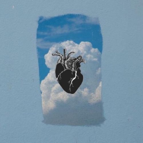 touch_of_heaven