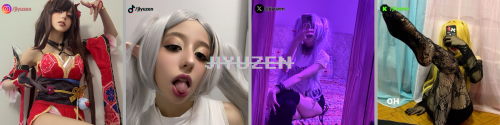 jiyuzen