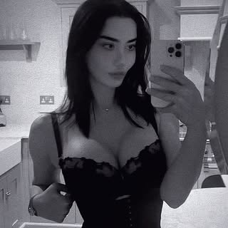 mehabibti