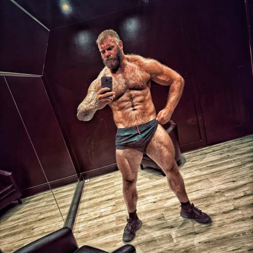 aussiemanadventuresofficial