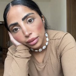 labonboo