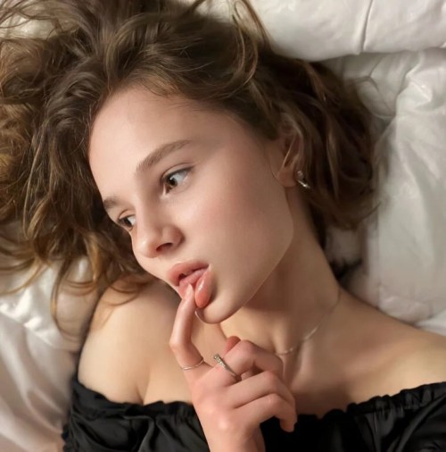 cute_milana18