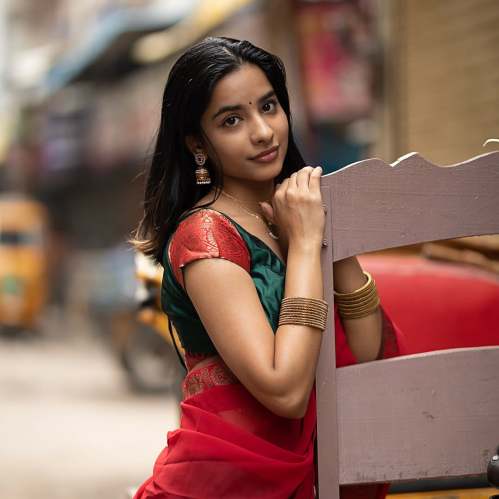 the_aurora_sinclair_