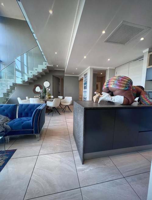 the_real_liso_backup