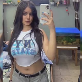 shreyasaxenapvt