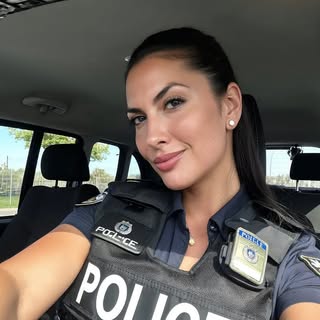 policegirlsofia