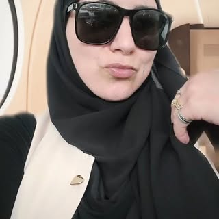 Badiaettalabi