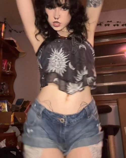gothpimpbitcxh