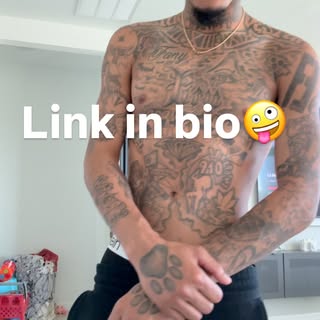 hesagod13