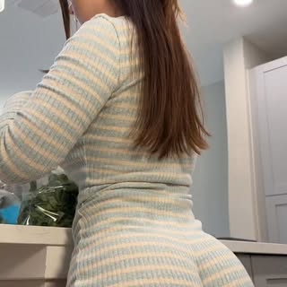 babycherryxb