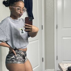 bbyreapurrr
