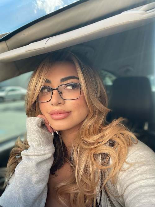 boniitaa009