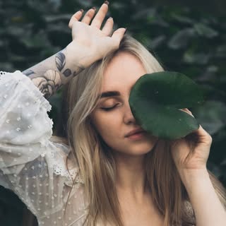 dasha_guziy