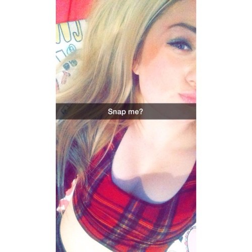 Rosie_millerr
