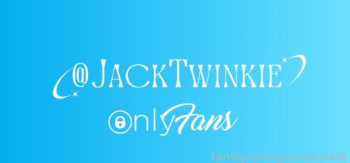 jacktwinkie