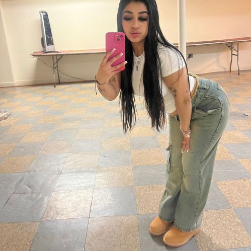 jackiedadon3