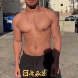 hugodalmonte