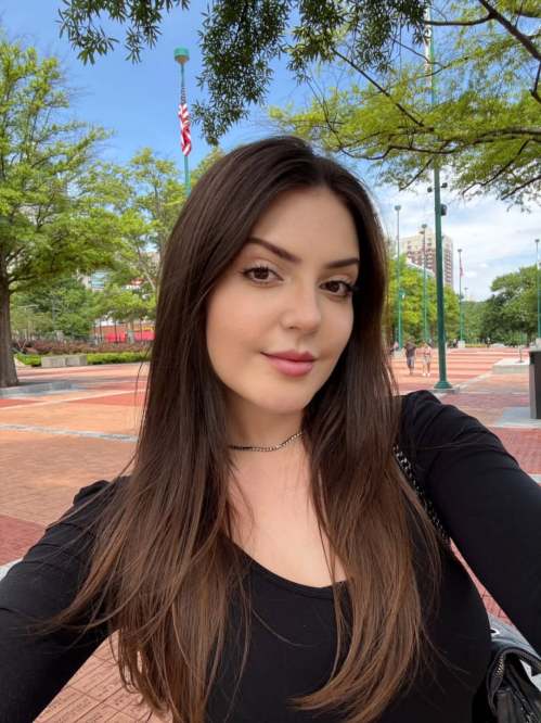 babycherryxb