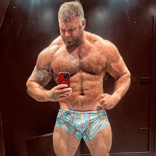 aussiemanadventuresofficial