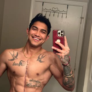 arinjonesxo