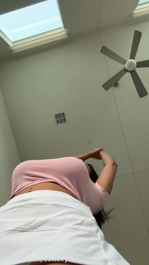 cutiekylie