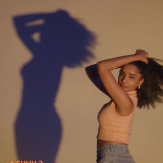 the_aurora_sinclair_