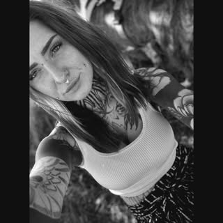 crystal_kerstin