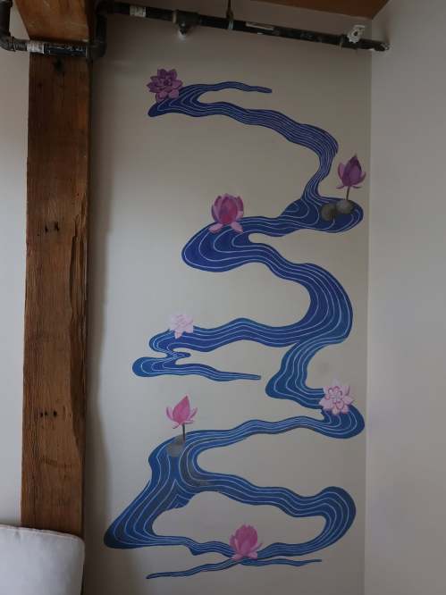 priestessnataliemarie