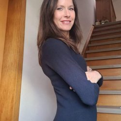 deutsche-milf