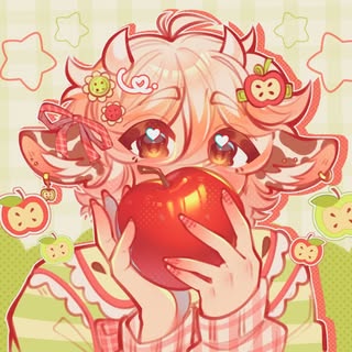 mooimimo