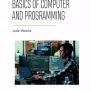 Basics Of Computer And Programming | Pixel EdTech