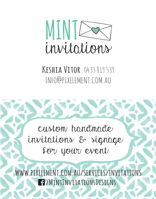 MintInvitations-BusinessCard2