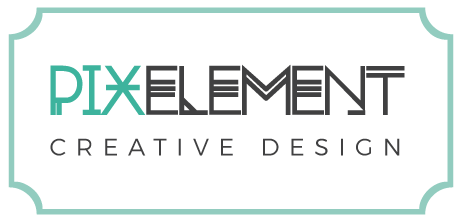 PixElement