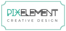 PixElement