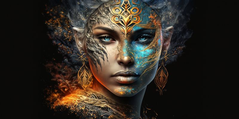 Pixelgallery Ca - Space Backgrounds - Amazing High Resolution Collection